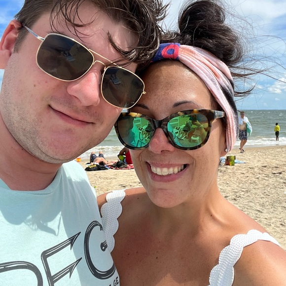 Meet your Posher, Stephanie - Picture 12 of 16